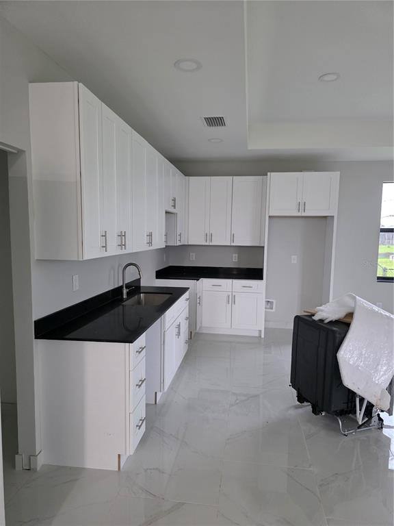 Apartment for rent at 1324 NE 18th Terrace, Cape Coral, FL 33909