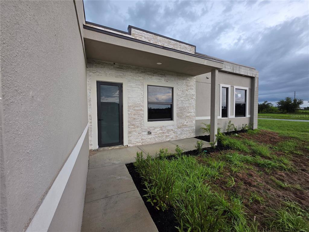 Apartment for rent at 1324 NE 18th Terrace, Cape Coral, FL 33909