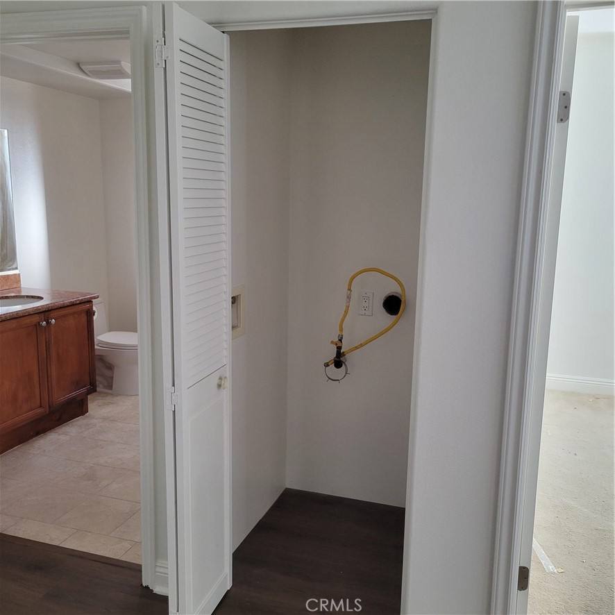 Apartment for rent at 815 S Grand Ave #815-7, San Pedro, CA 90731