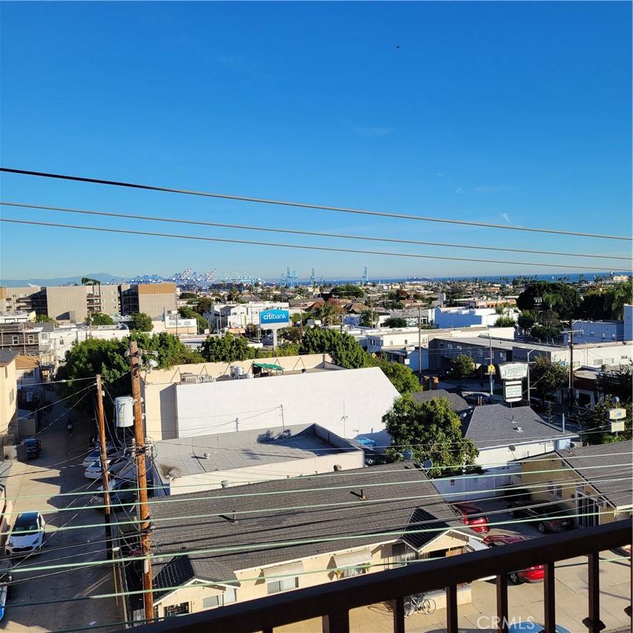 Apartment for rent at 815 S Grand Ave #815-7, San Pedro, CA 90731