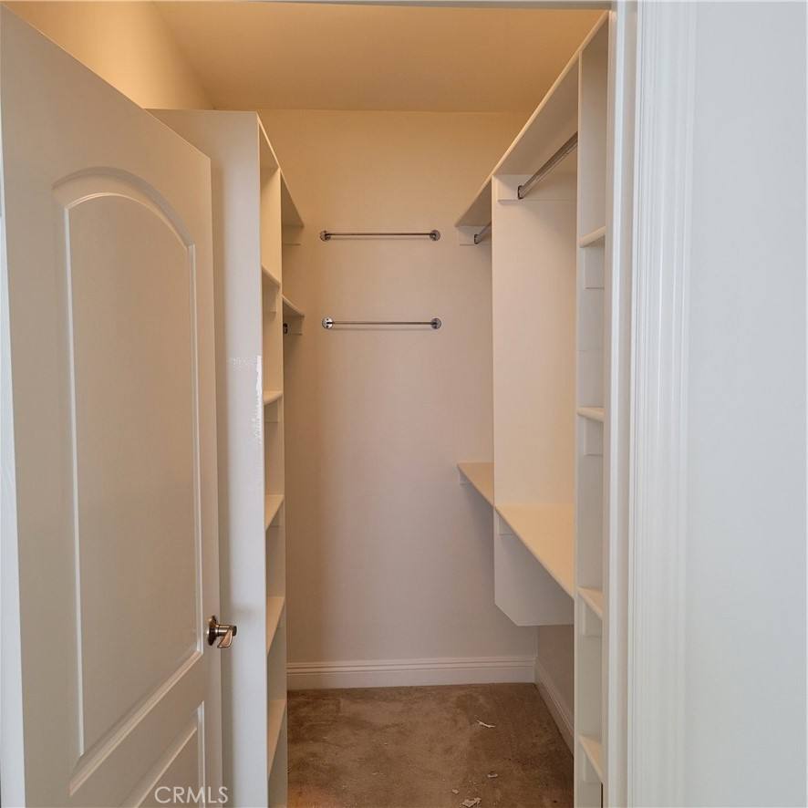 Apartment for rent at 815 S Grand Ave #815-7, San Pedro, CA 90731