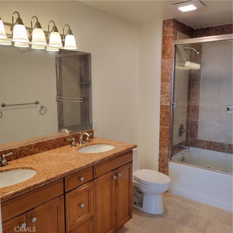 Apartment for rent at 815 S Grand Ave #815-7, San Pedro, CA 90731