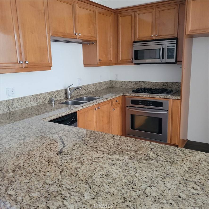 Apartment for rent at 815 S Grand Ave #815-7, San Pedro, CA 90731