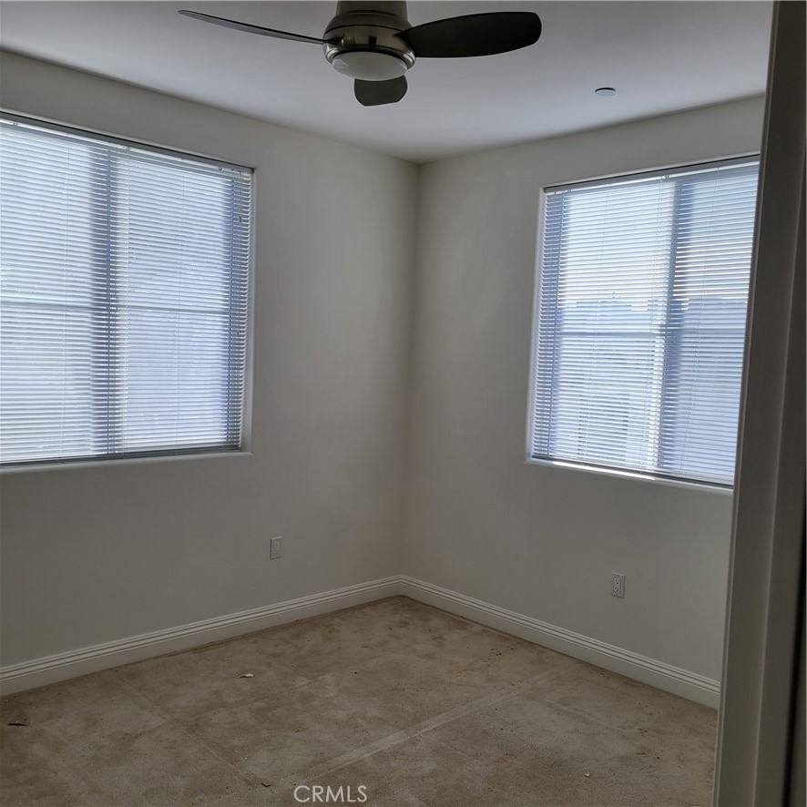 Apartment for rent at 815 S Grand Ave #815-7, San Pedro, CA 90731
