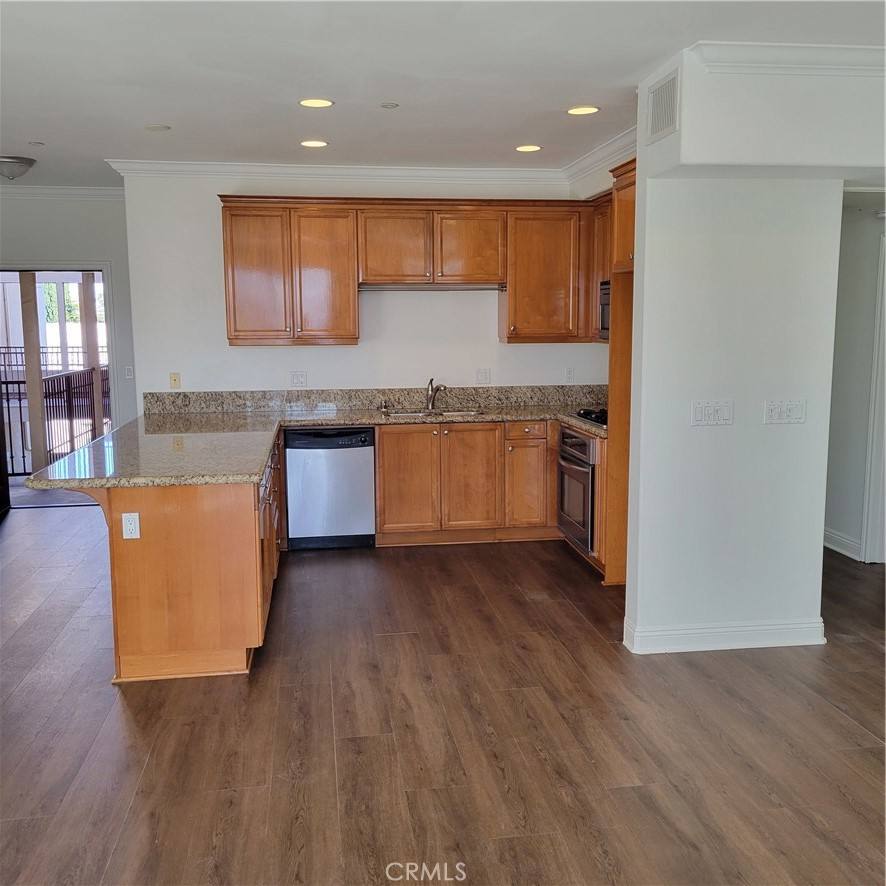 Apartment for rent at 815 S Grand Ave #815-7, San Pedro, CA 90731