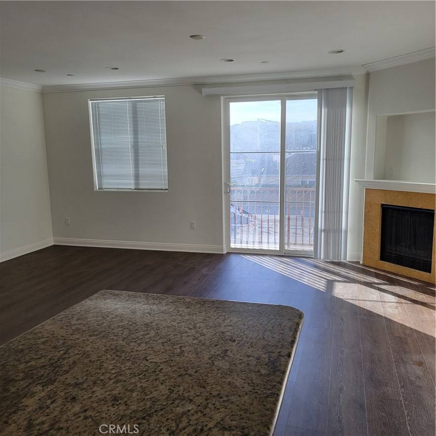 Apartment for rent at 815 S Grand Ave #815-7, San Pedro, CA 90731