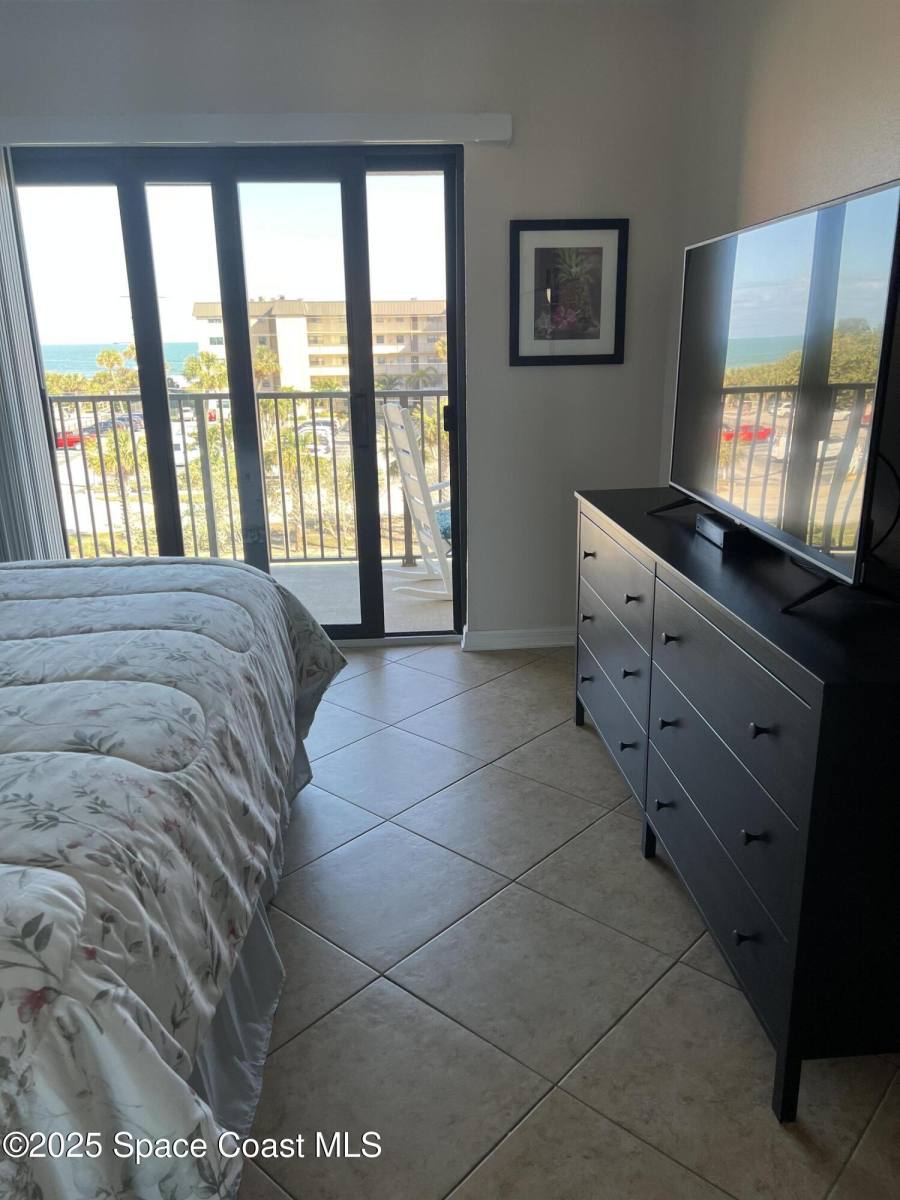 Condo for rent at 4105 Ocean Beach Blvd #423, Cocoa Beach, FL 32931