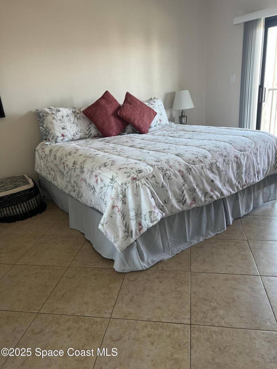 Condo for rent at 4105 Ocean Beach Blvd #423, Cocoa Beach, FL 32931