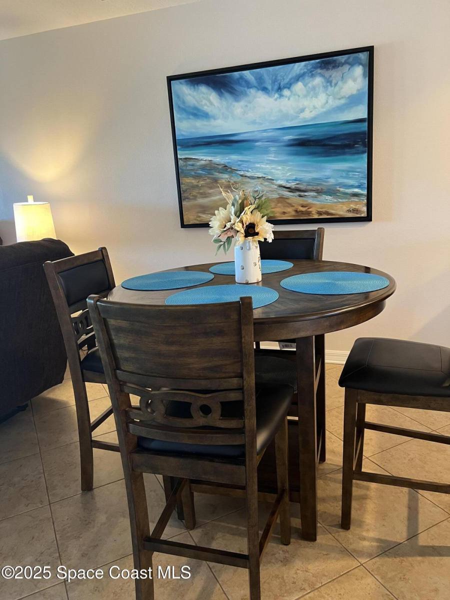 Condo for rent at 4105 Ocean Beach Blvd #423, Cocoa Beach, FL 32931