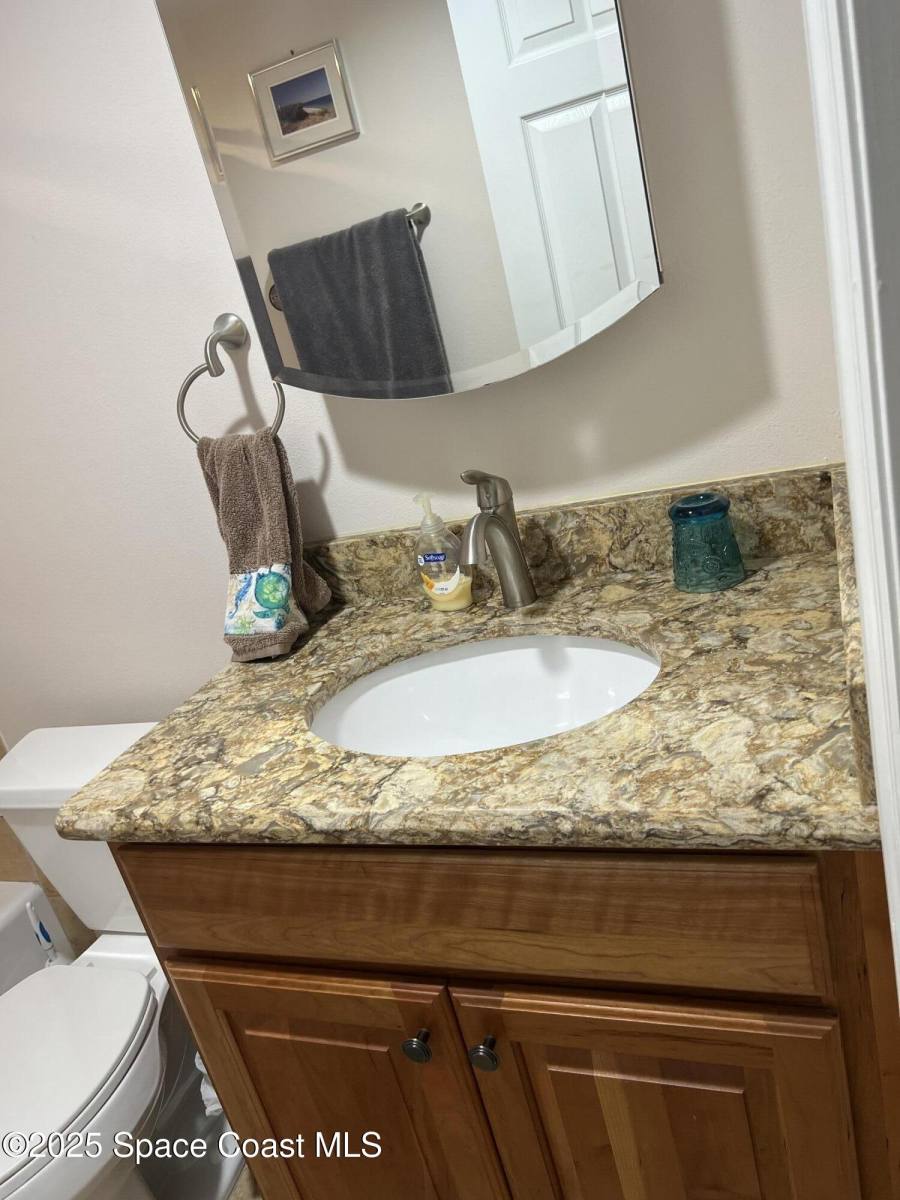 Condo for rent at 4105 Ocean Beach Blvd #423, Cocoa Beach, FL 32931