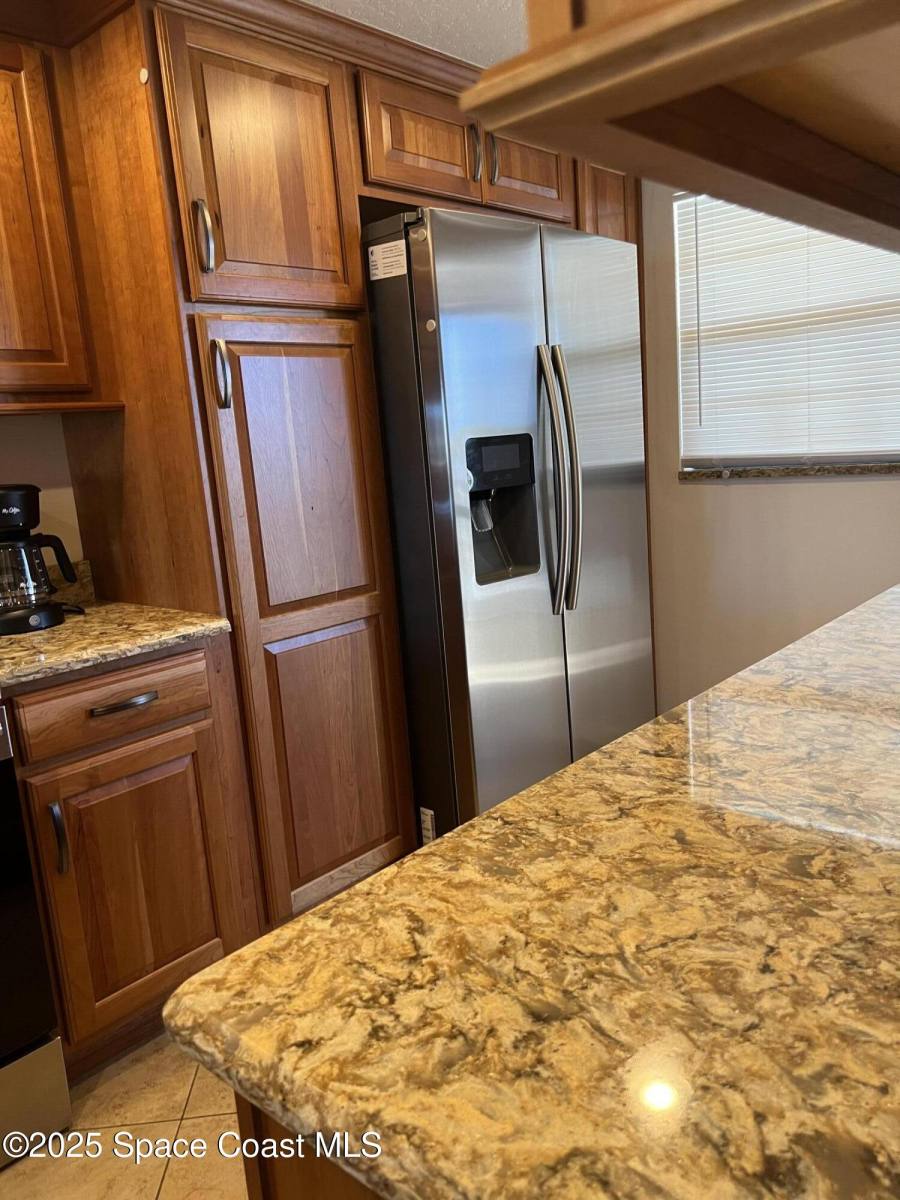 Condo for rent at 4105 Ocean Beach Blvd #423, Cocoa Beach, FL 32931