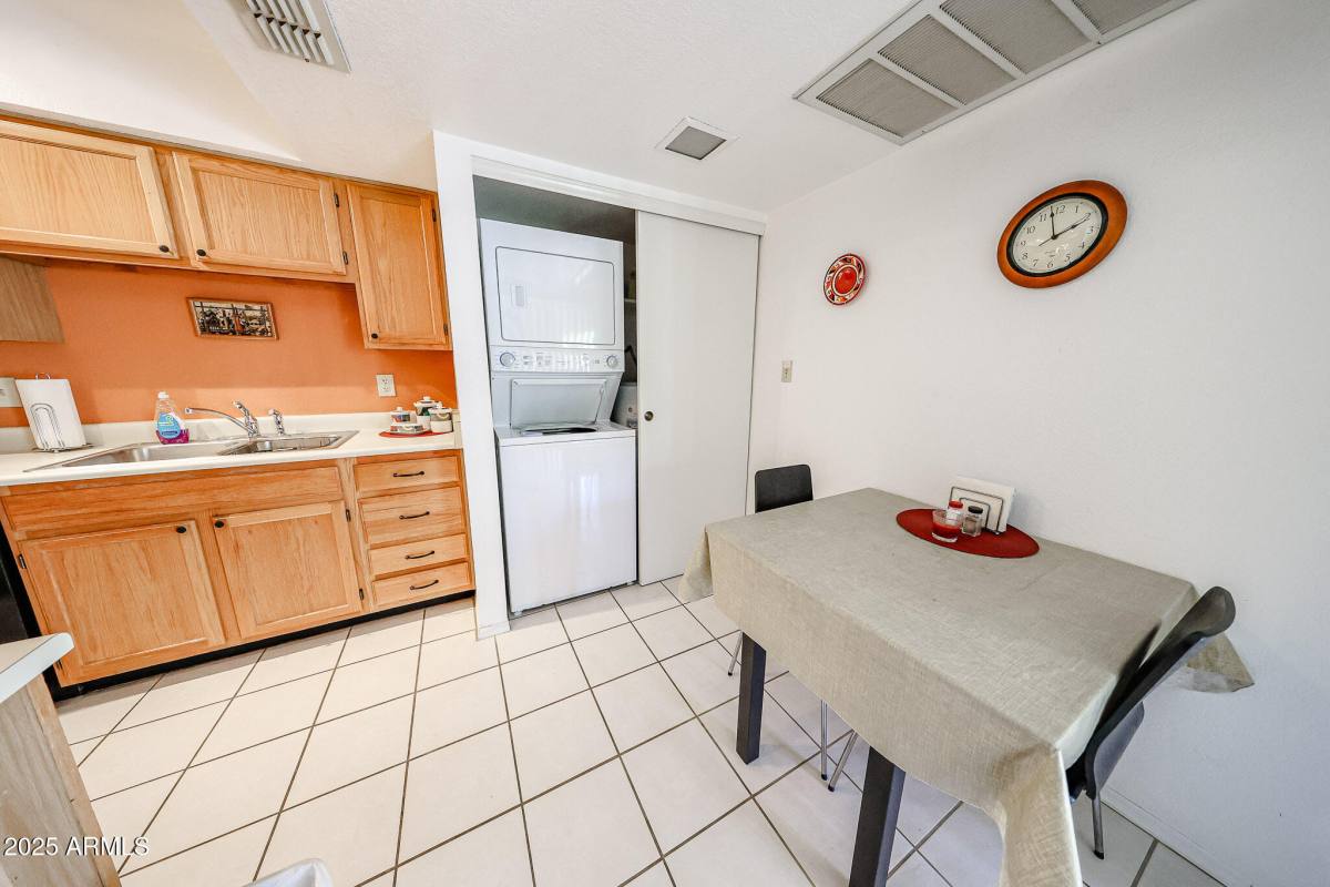 Apartment for rent at 9445 N 94th Place #116, Scottsdale, AZ 85258