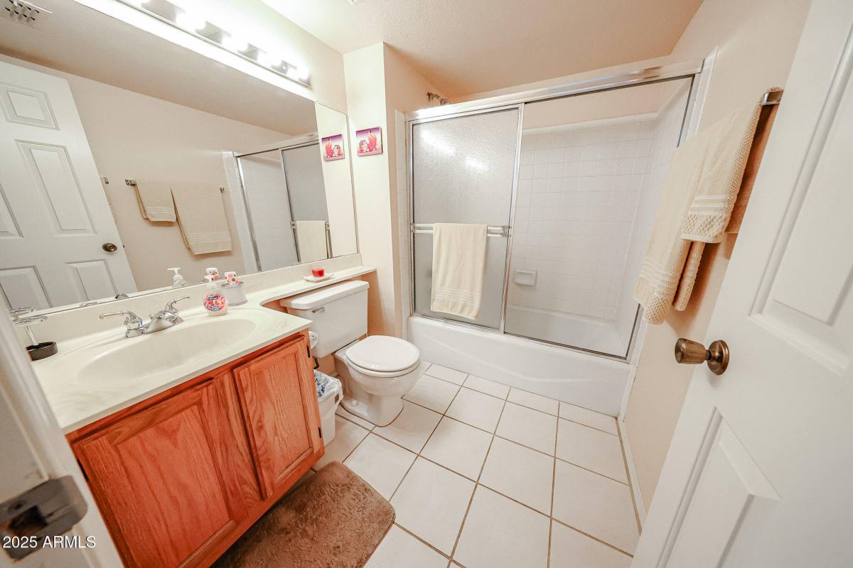 Apartment for rent at 9445 N 94th Place #116, Scottsdale, AZ 85258