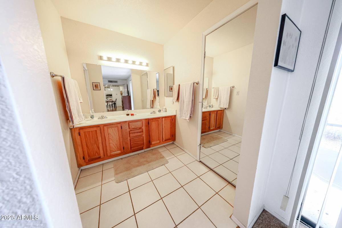 Apartment for rent at 9445 N 94th Place #116, Scottsdale, AZ 85258