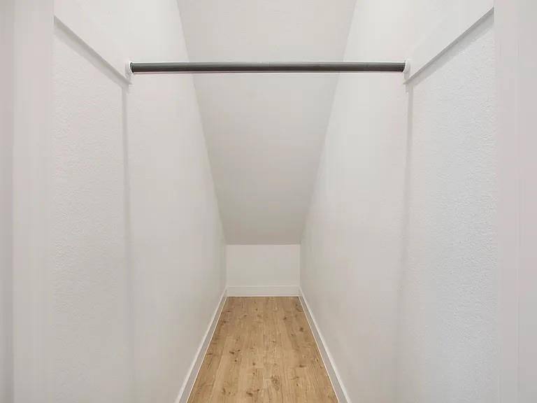 Townhouse for rent at 1308 Eureka Springs St, Prosper, TX 75078