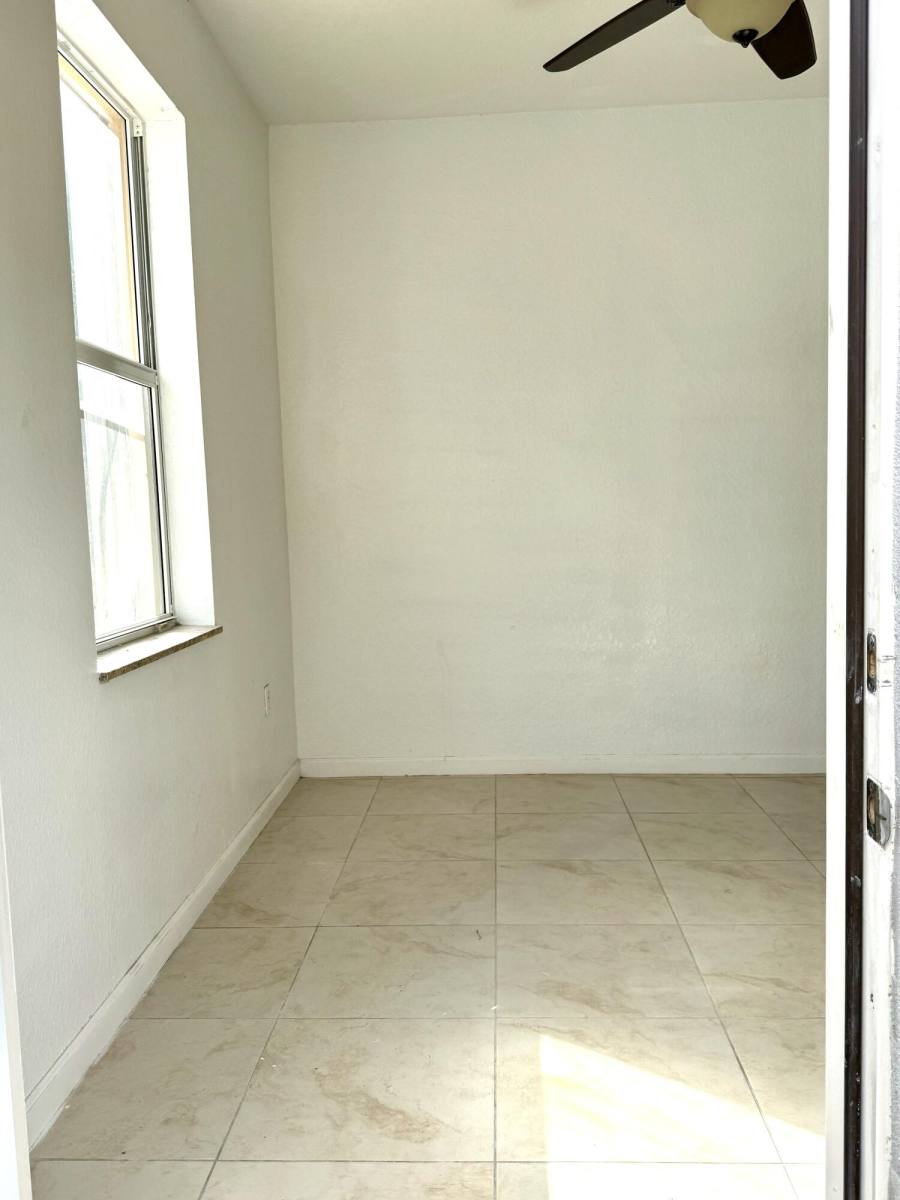 Apartment for rent at 657 SE 30th Terrace #657, Homestead, FL 33033