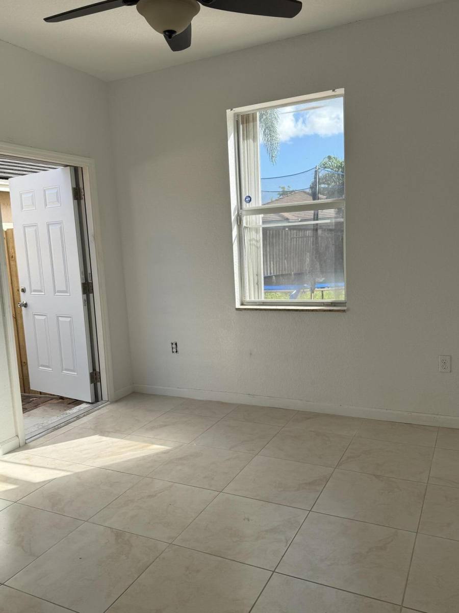 Apartment for rent at 657 SE 30th Terrace #657, Homestead, FL 33033