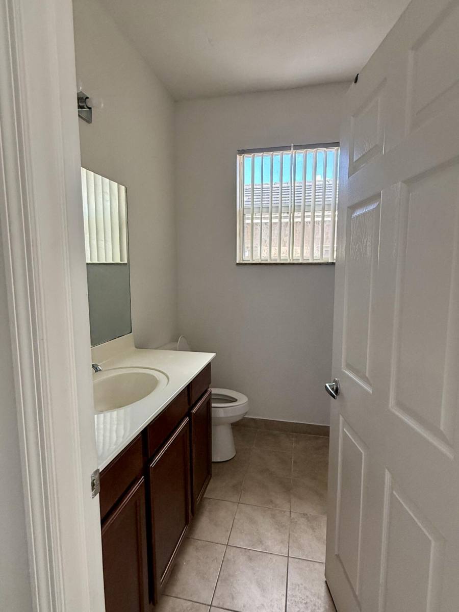 Apartment for rent at 657 SE 30th Terrace #657, Homestead, FL 33033