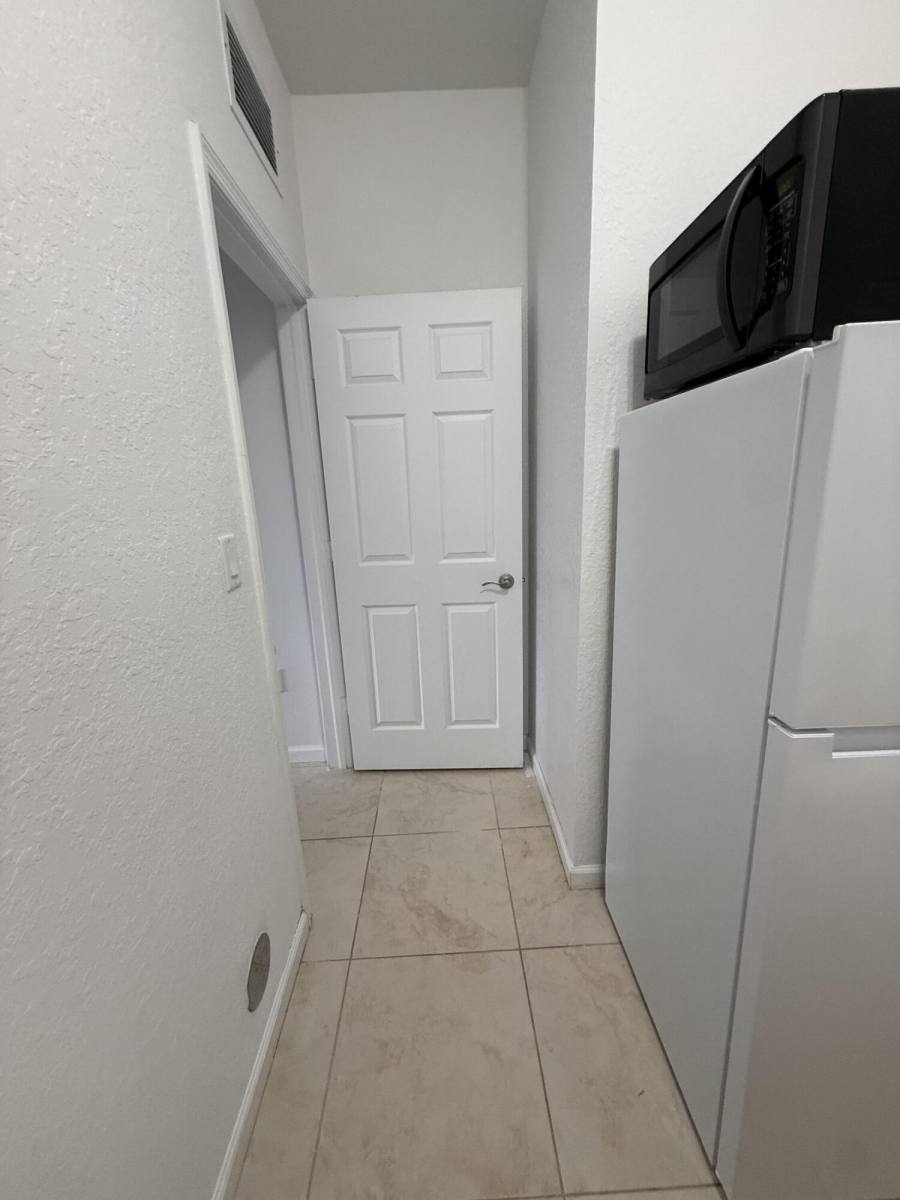 Apartment for rent at 657 SE 30th Terrace #657, Homestead, FL 33033