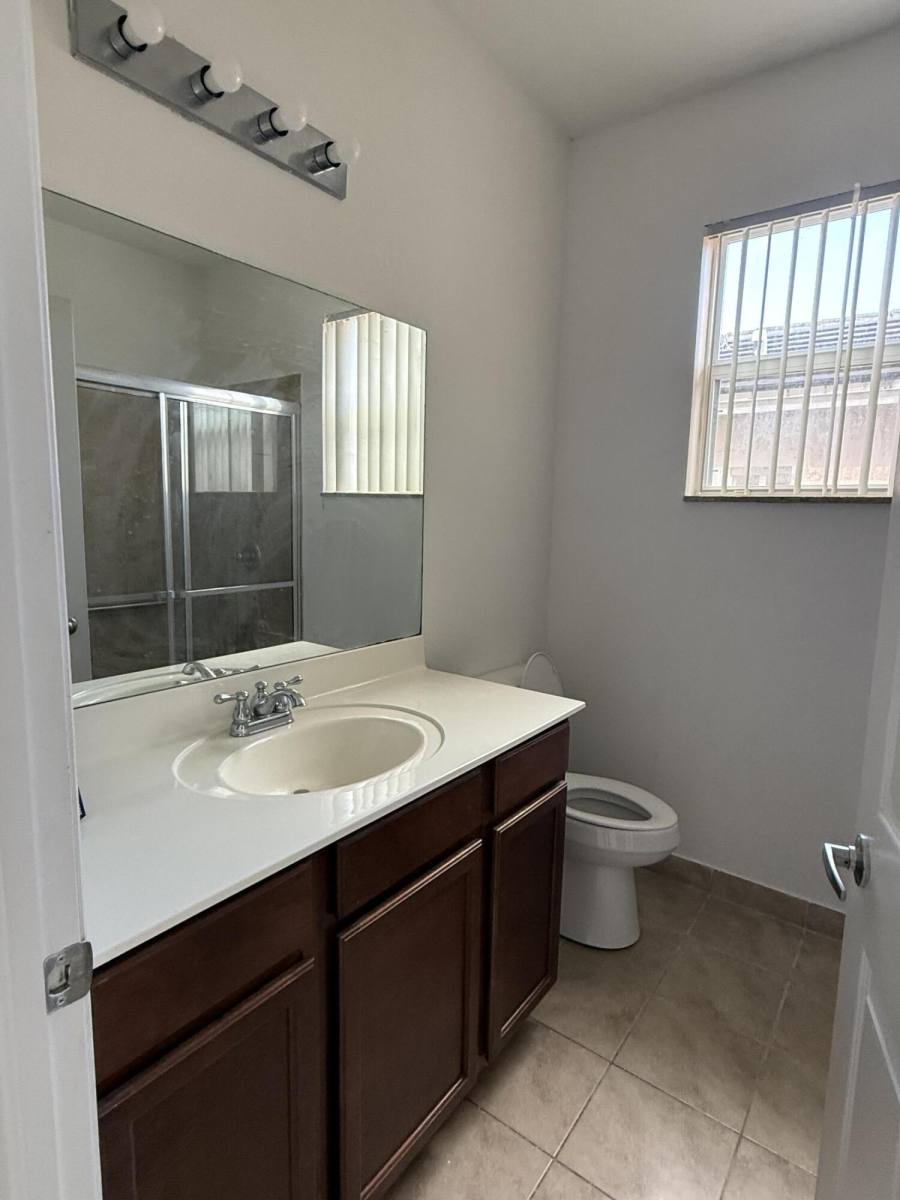 Apartment for rent at 657 SE 30th Terrace #657, Homestead, FL 33033