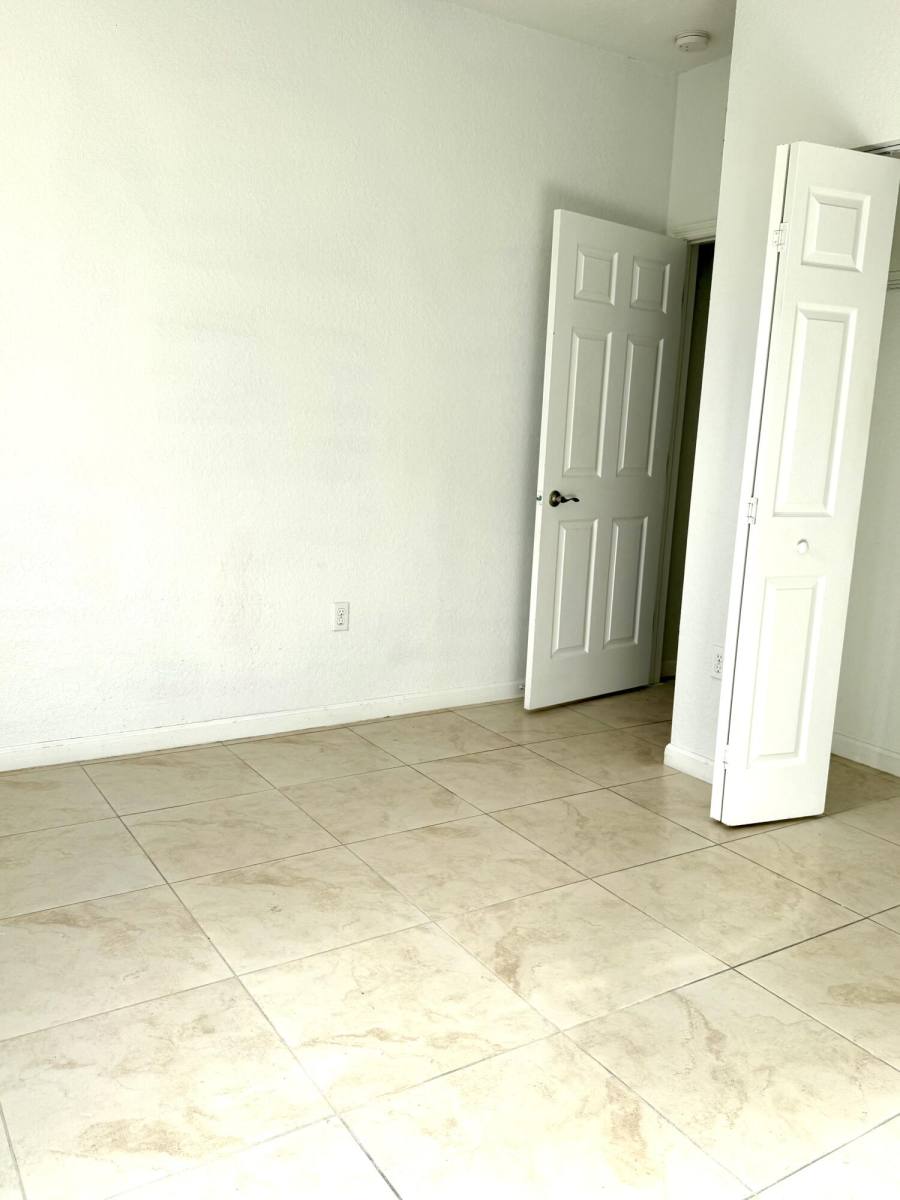 Apartment for rent at 657 SE 30th Terrace #657, Homestead, FL 33033