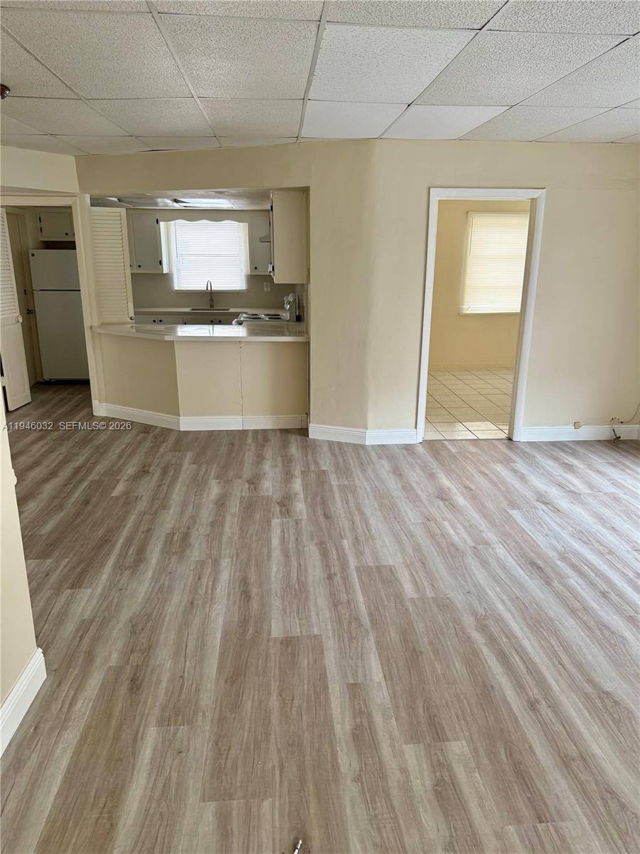 Apartment for rent at 9390 E Bay Harbor Dr #10, Miami Beach, FL 33154