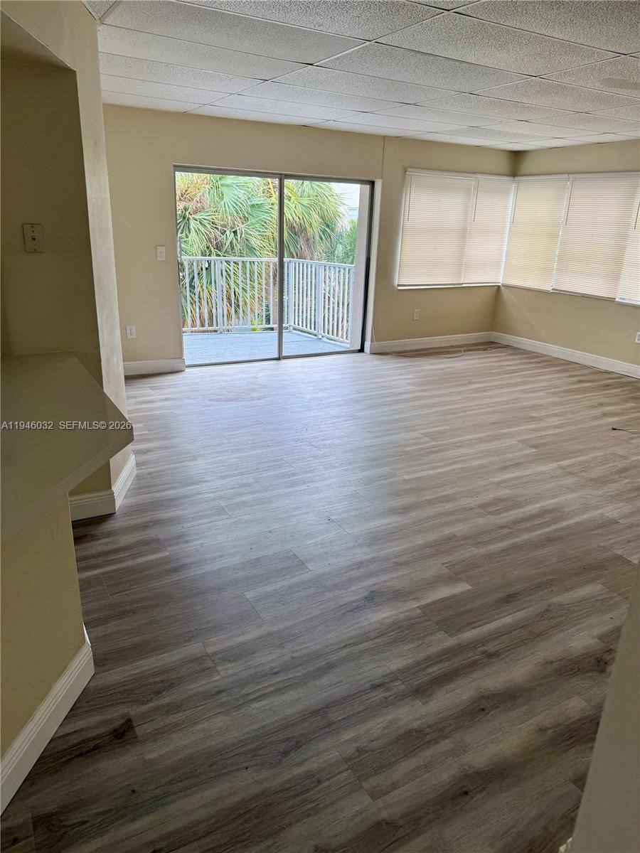 Apartment for rent at 9390 E Bay Harbor Dr #10, Miami Beach, FL 33154