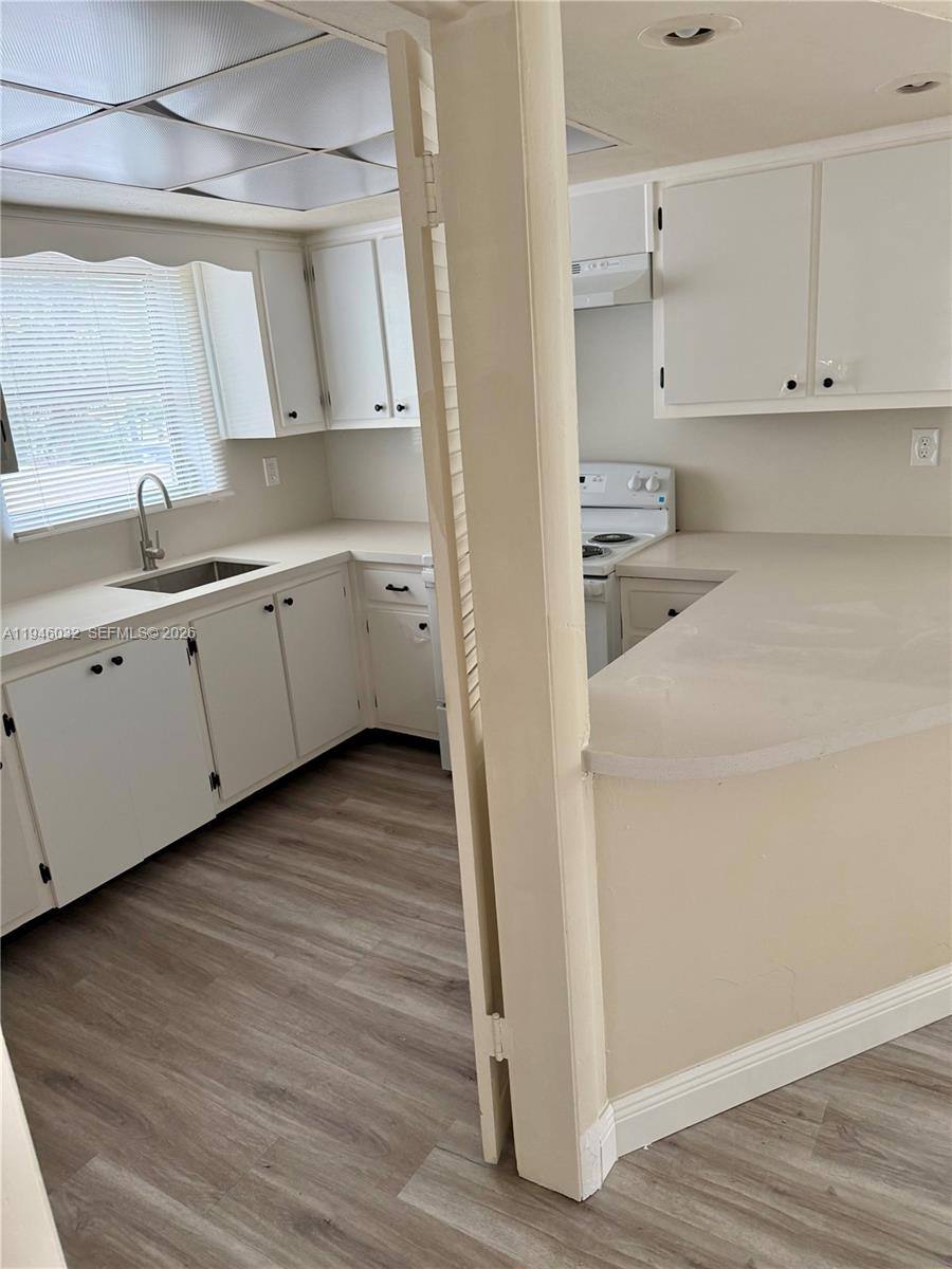 Apartment for rent at 9390 E Bay Harbor Dr #10, Miami Beach, FL 33154