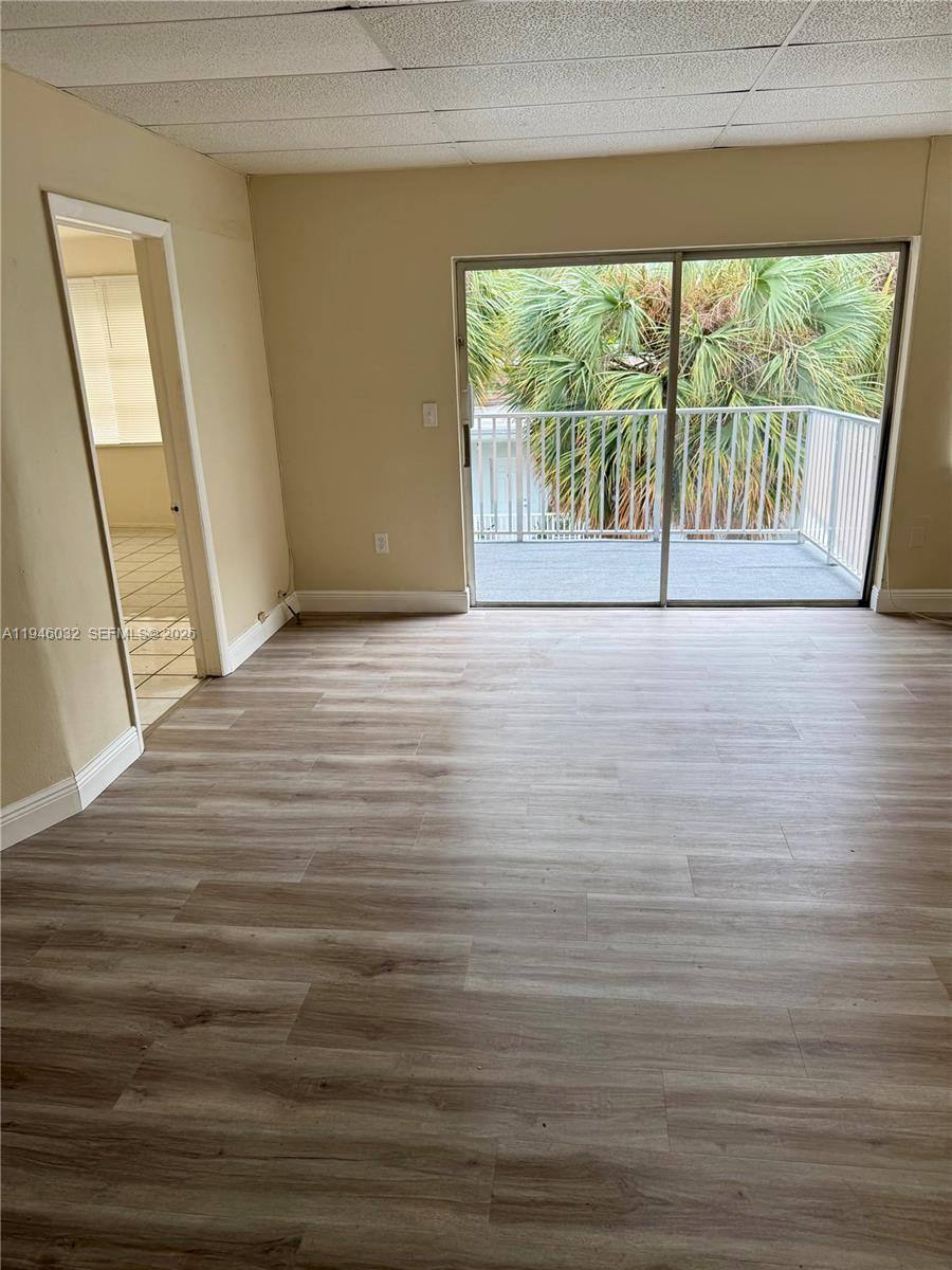 Apartment for rent at 9390 E Bay Harbor Dr #10, Miami Beach, FL 33154