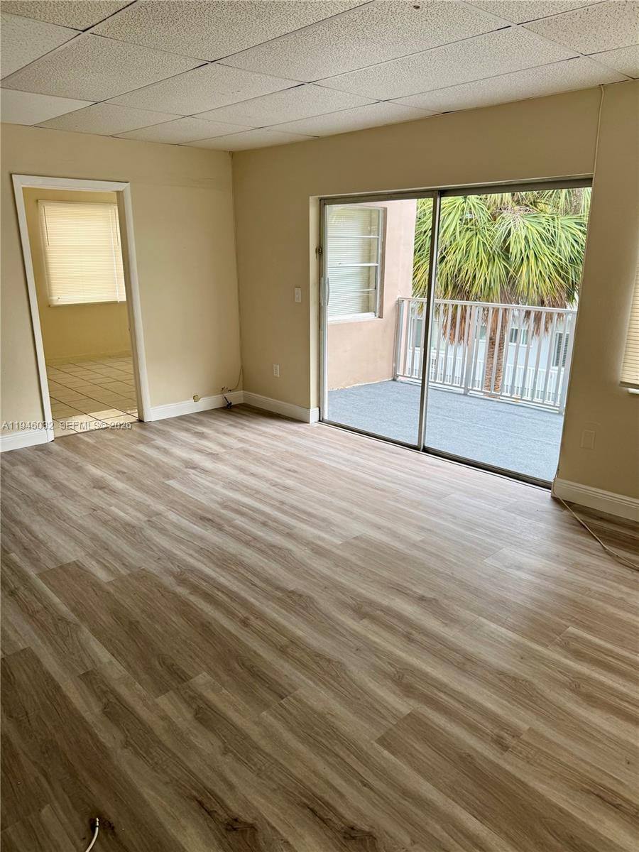 Apartment for rent at 9390 E Bay Harbor Dr #10, Miami Beach, FL 33154