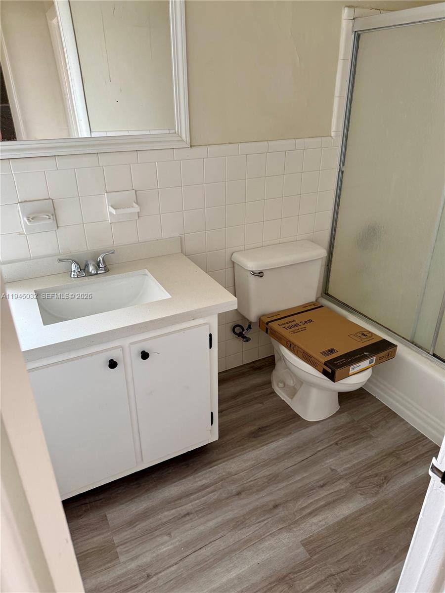 Apartment for rent at 9390 E Bay Harbor Dr #10, Miami Beach, FL 33154