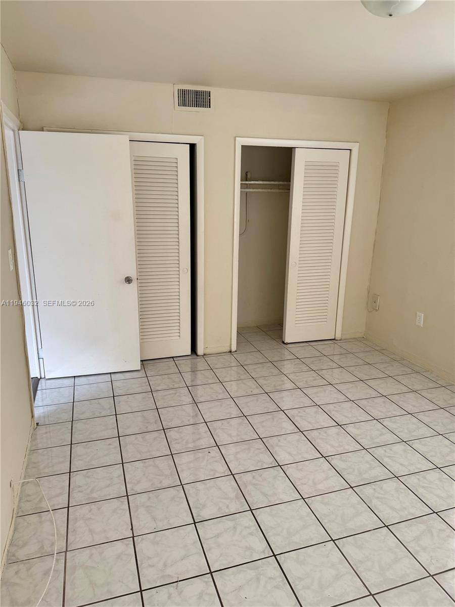 Apartment for rent at 9390 E Bay Harbor Dr #10, Miami Beach, FL 33154