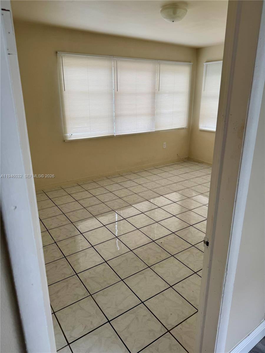 Apartment for rent at 9390 E Bay Harbor Dr #10, Miami Beach, FL 33154