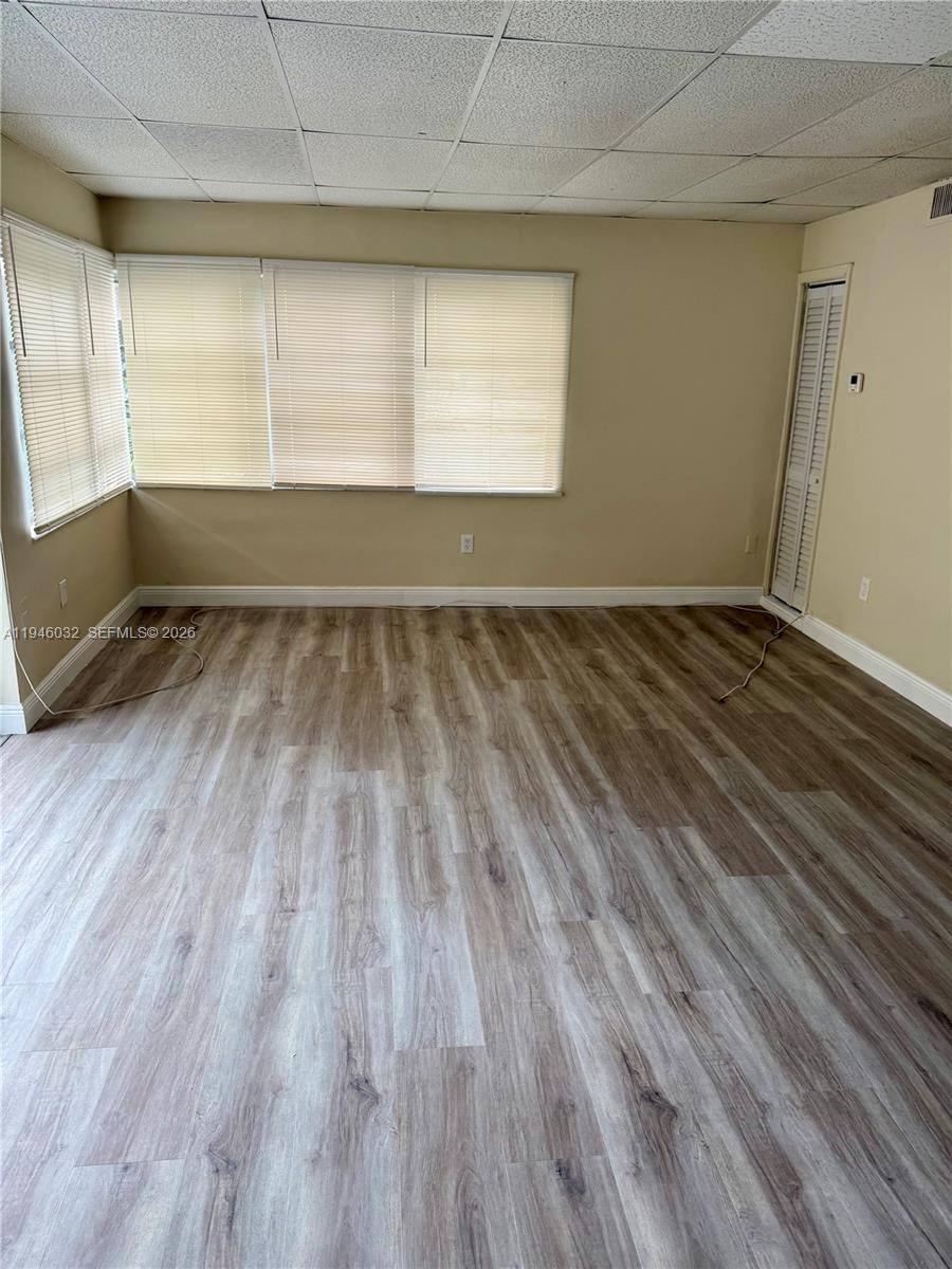 Apartment for rent at 9390 E Bay Harbor Dr #10, Miami Beach, FL 33154