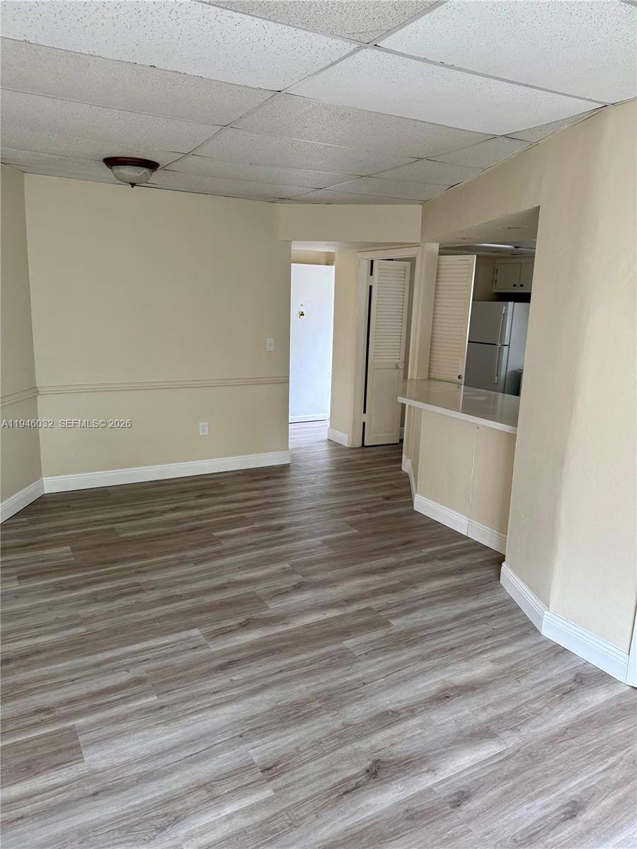 Apartment for rent at 9390 E Bay Harbor Dr #10, Miami Beach, FL 33154
