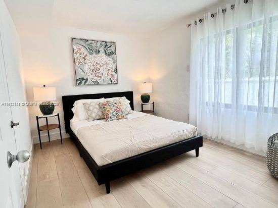 Apartment for rent at 6848 N Miami Ave, Miami, FL 33150