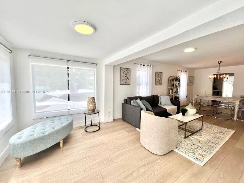 Apartment for rent at 6848 N Miami Ave, Miami, FL 33150