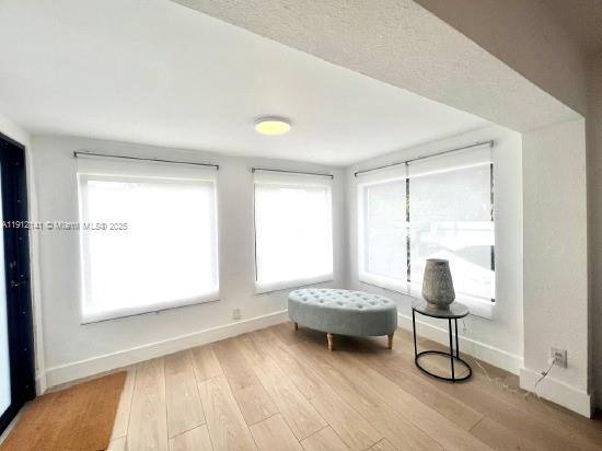 Apartment for rent at 6848 N Miami Ave, Miami, FL 33150