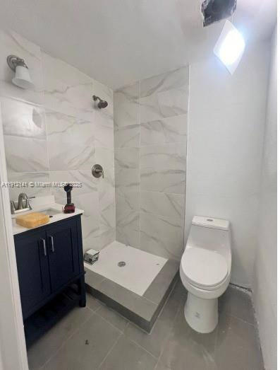 Apartment for rent at 6848 N Miami Ave, Miami, FL 33150