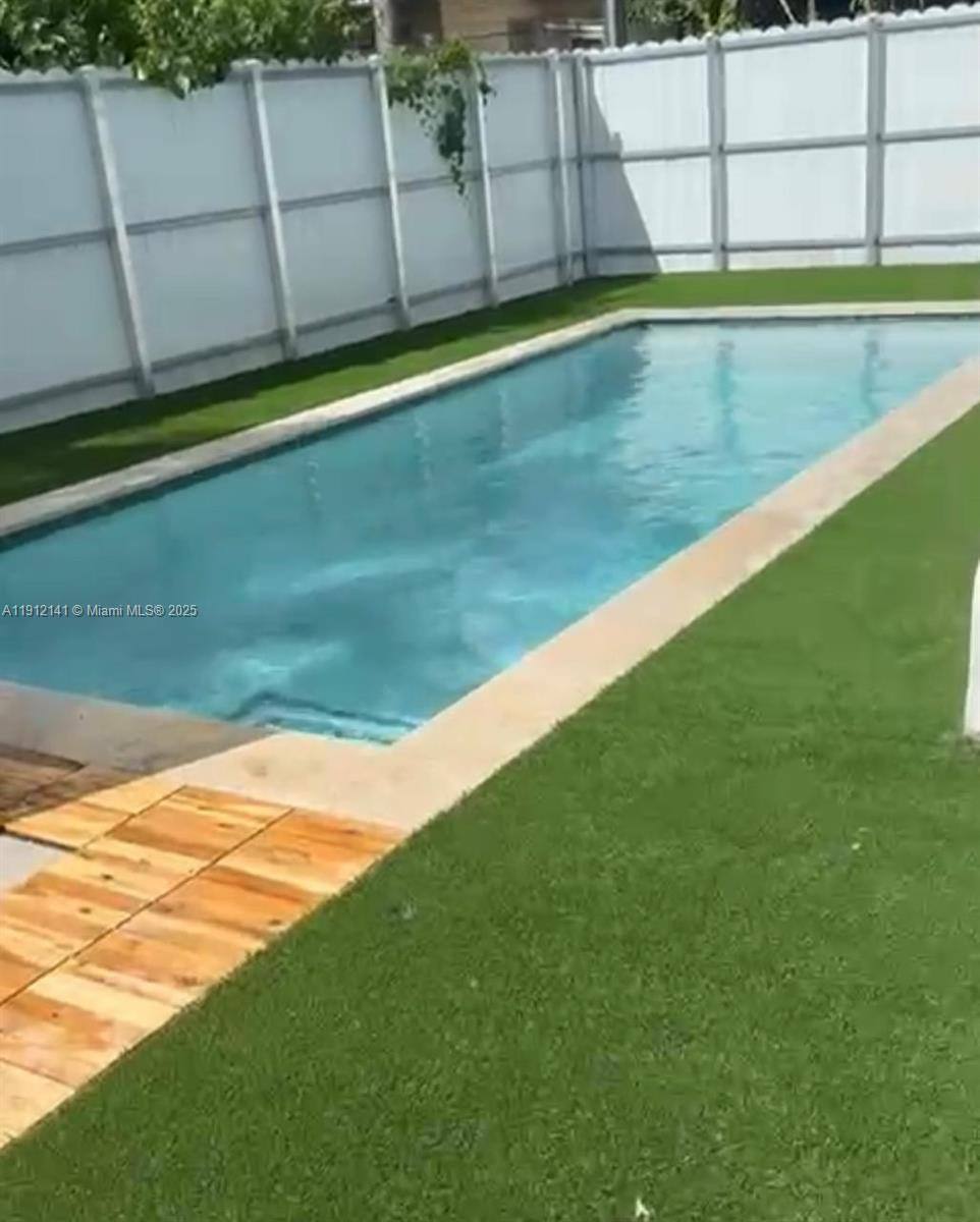 Apartment for rent at 6848 N Miami Ave, Miami, FL 33150