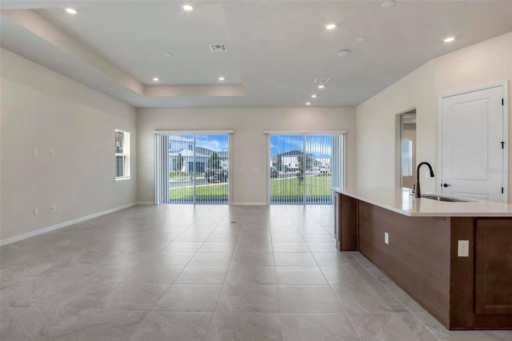 Apartment for rent at 10366 Parkview Reserve Lane, Orlando, FL 32836