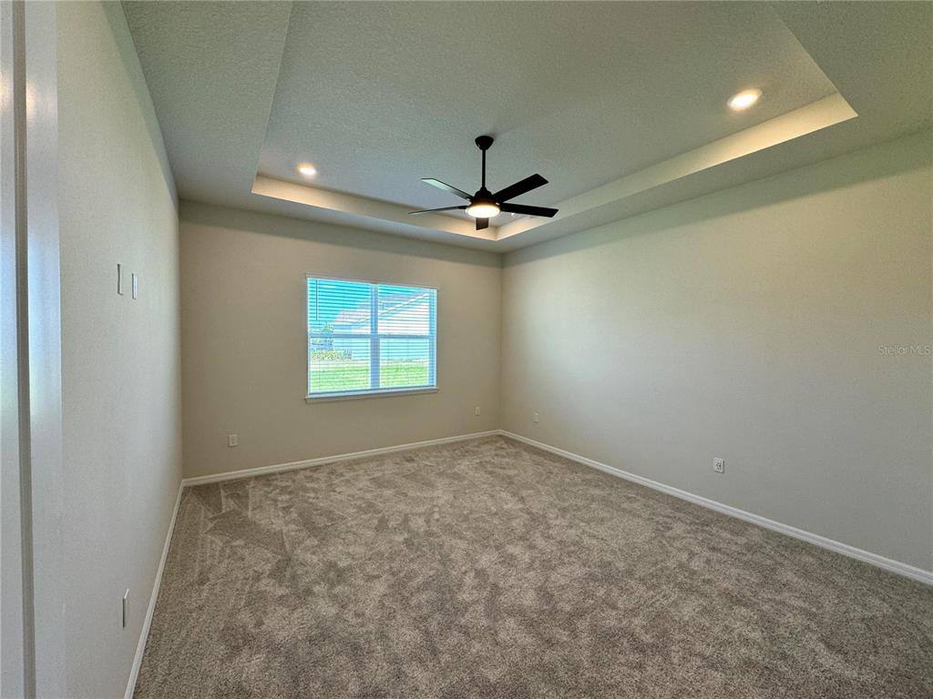 Apartment for rent at 10366 Parkview Reserve Lane, Orlando, FL 32836
