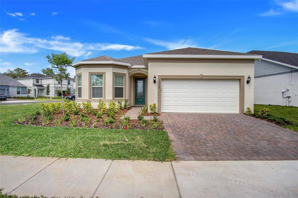Apartment for rent at 10366 Parkview Reserve Lane, Orlando, FL 32836