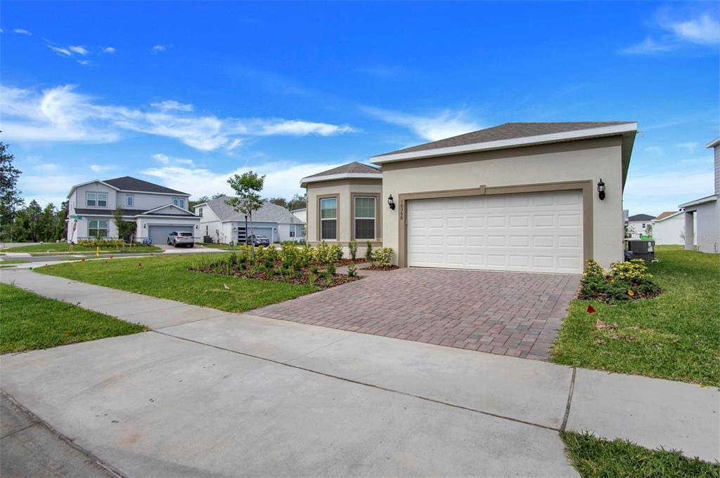 Apartment for rent at 10366 Parkview Reserve Lane, Orlando, FL 32836