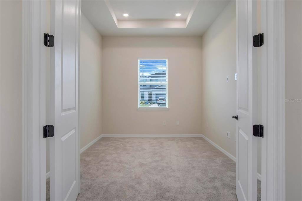 Apartment for rent at 10366 Parkview Reserve Lane, Orlando, FL 32836