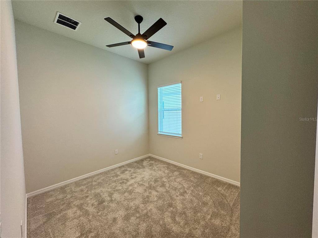 Apartment for rent at 10366 Parkview Reserve Lane, Orlando, FL 32836