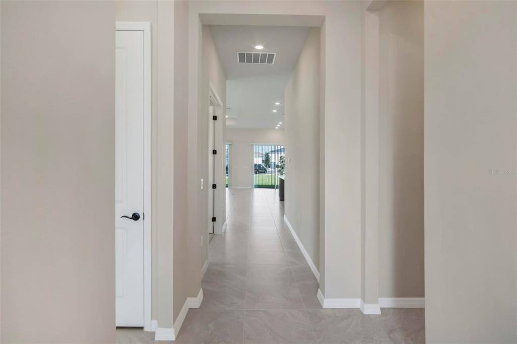 Apartment for rent at 10366 Parkview Reserve Lane, Orlando, FL 32836