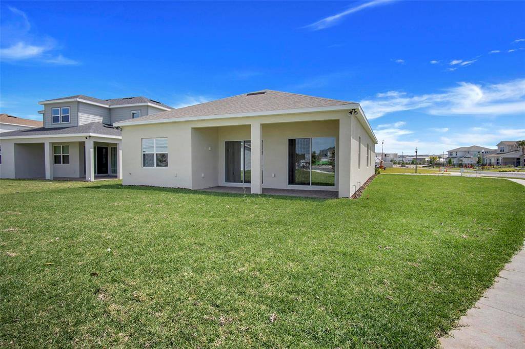 Apartment for rent at 10366 Parkview Reserve Lane, Orlando, FL 32836