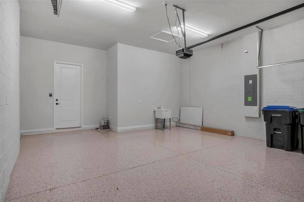 Apartment for rent at 10366 Parkview Reserve Lane, Orlando, FL 32836