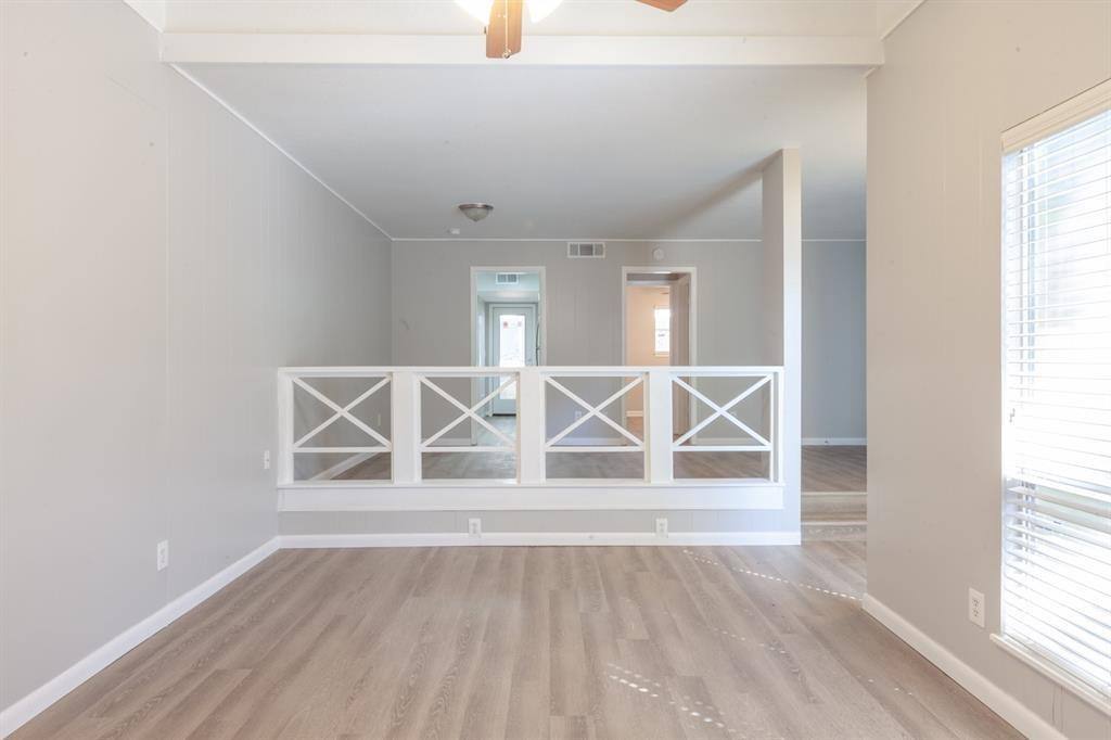 Townhouse for rent at 3409 Grooms St, Austin, TX 78705